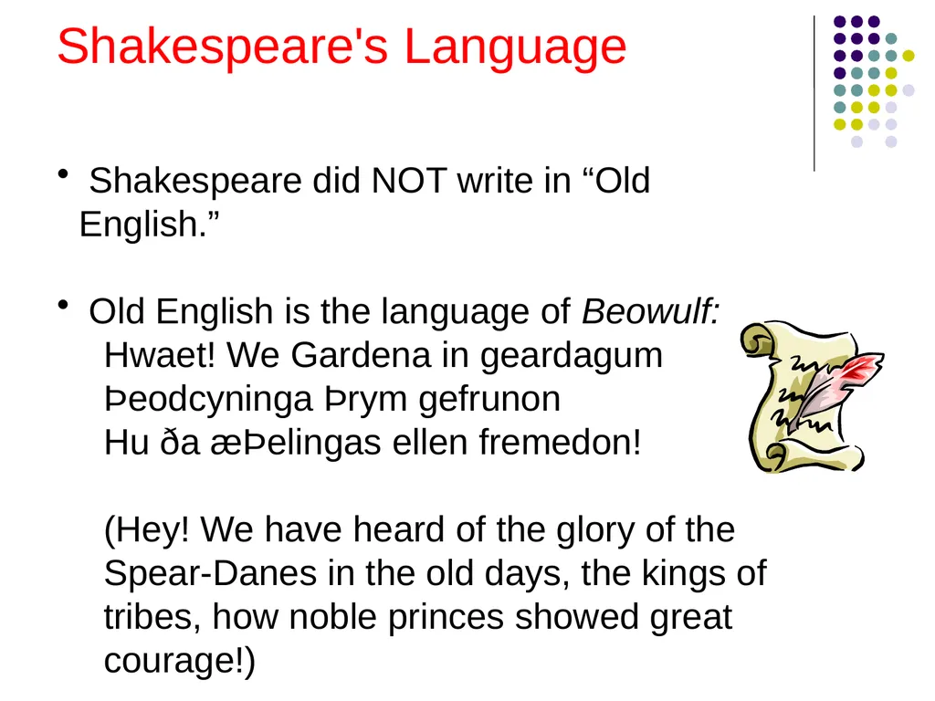 Adapted from - slide 17 of 23
