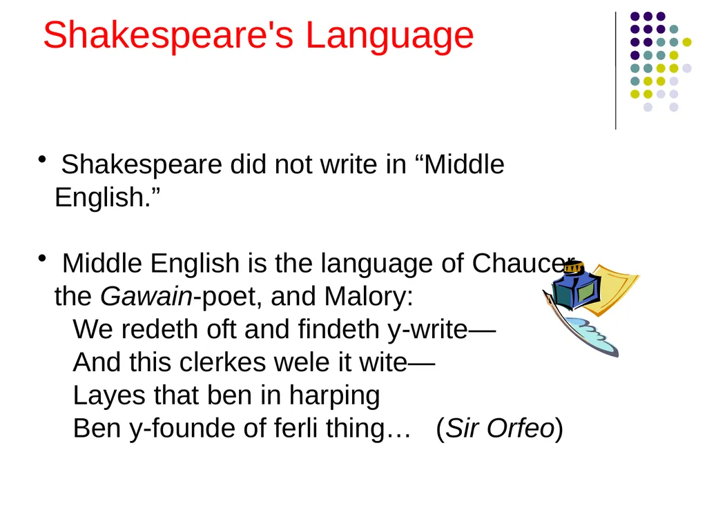 Adapted from - slide 18 of 23