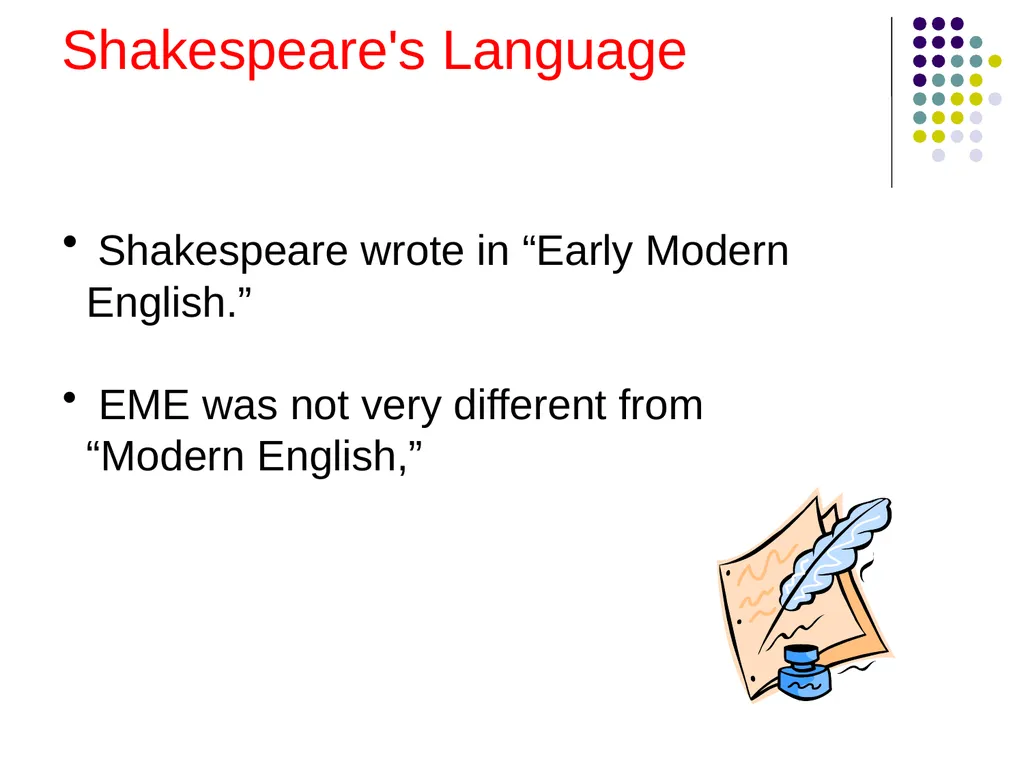Adapted from - slide 19 of 23