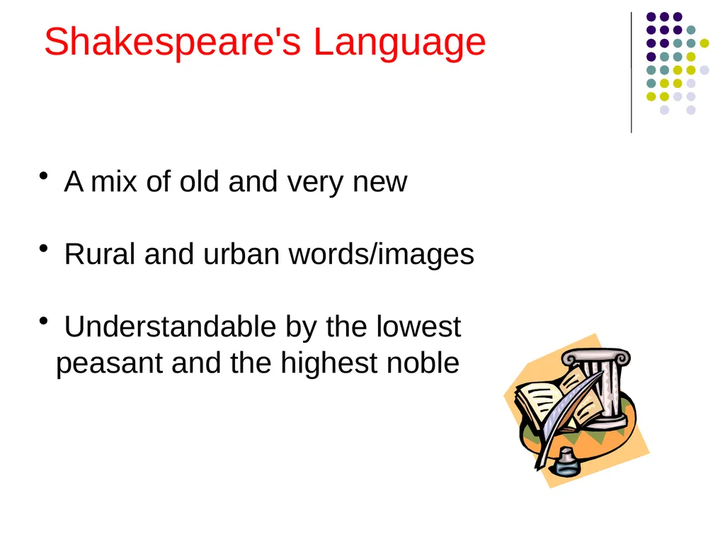 Adapted from - slide 20 of 23