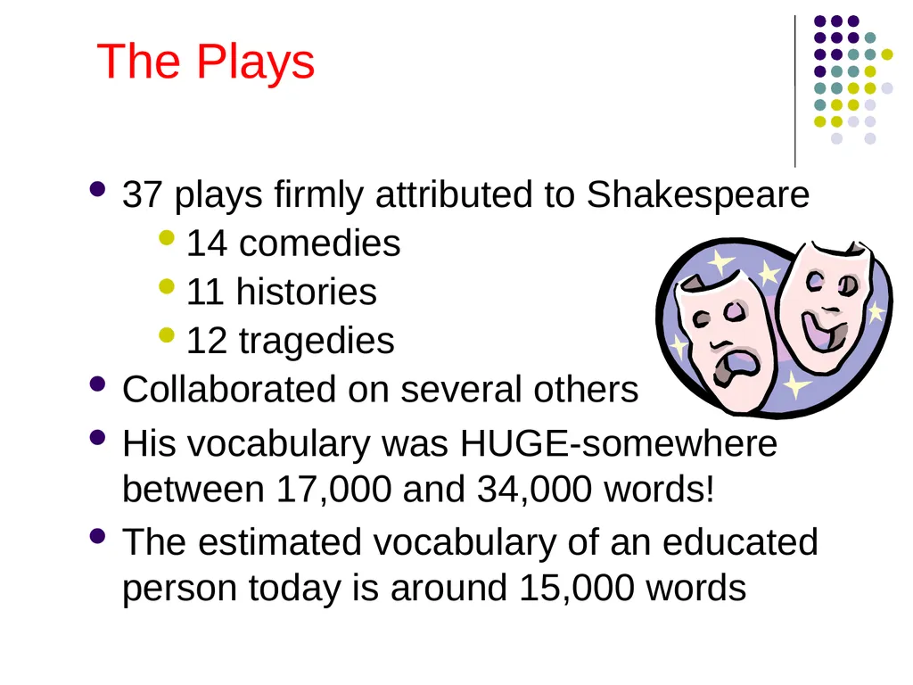 Adapted from - slide 13 of 23