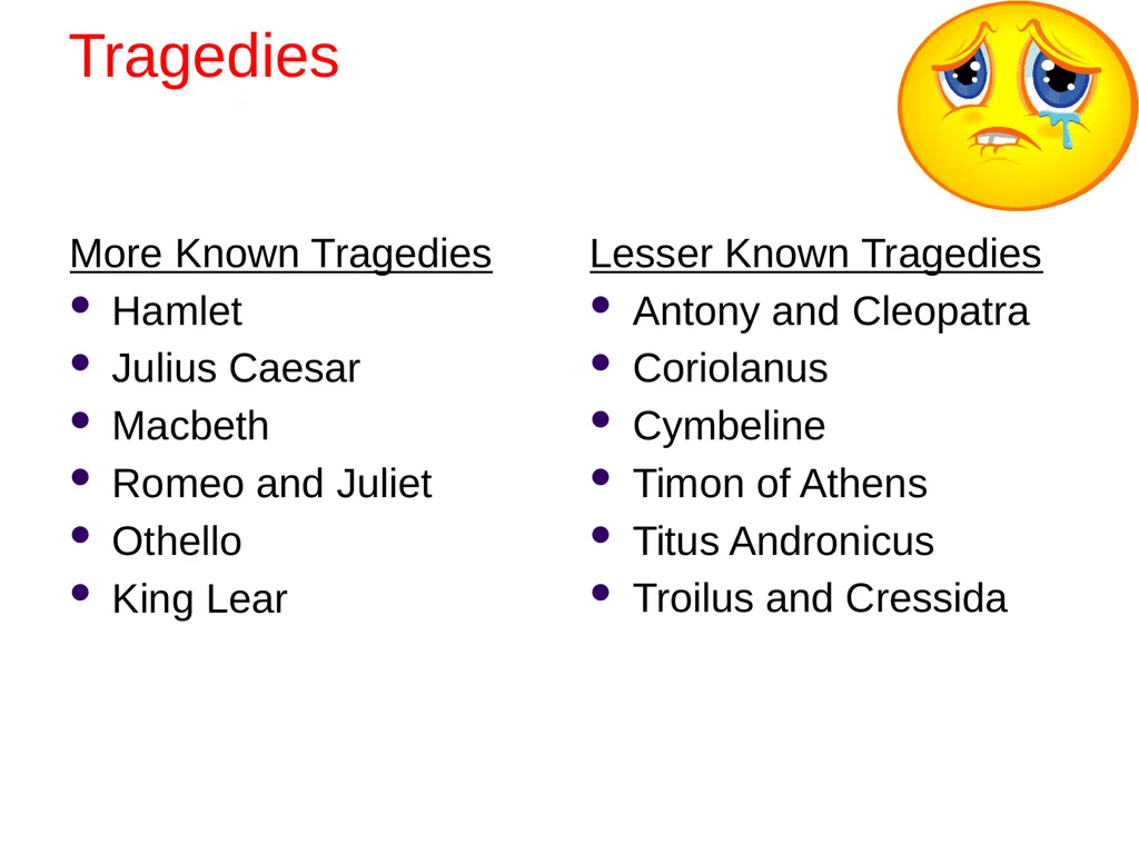 Adapted from - slide 15 of 23