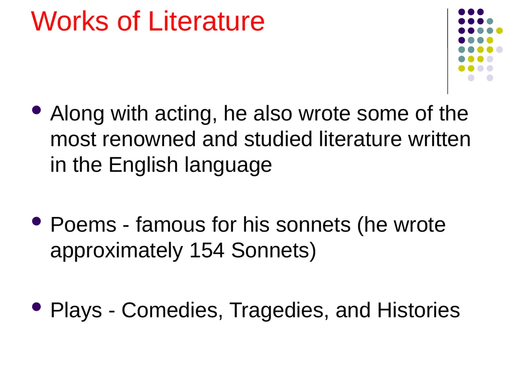 Adapted from - slide 12 of 23