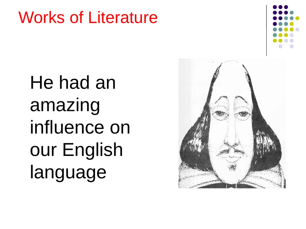Adapted from - slide 21 of 23