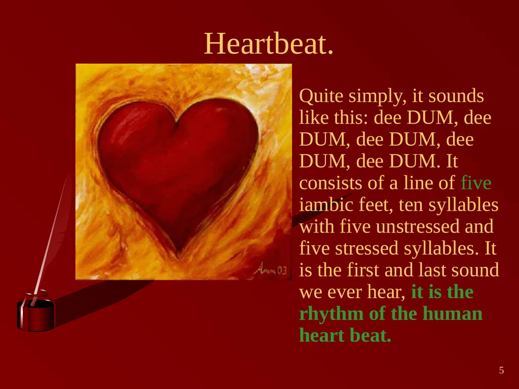 1 Shakespeare Sonnets English Year 9 2 William - slide 5 of 15