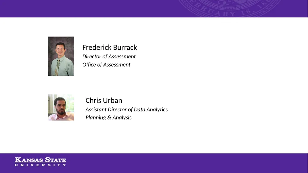 Using Power BI to Automate Data Cleaning and - slide 2 of 35