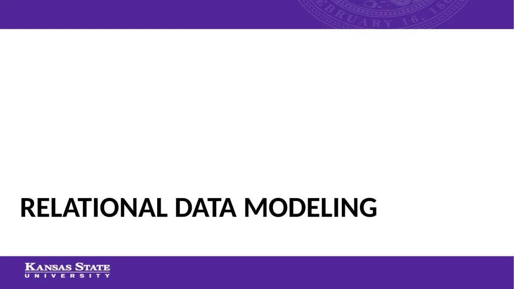 Using Power BI to Automate Data Cleaning and - slide 7 of 35