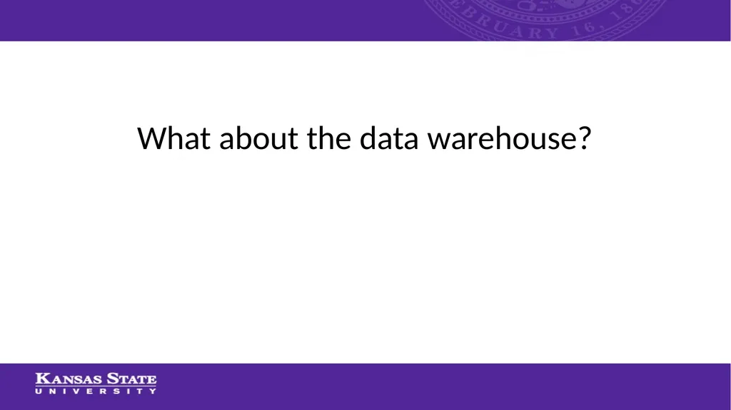 Using Power BI to Automate Data Cleaning and - slide 33 of 35