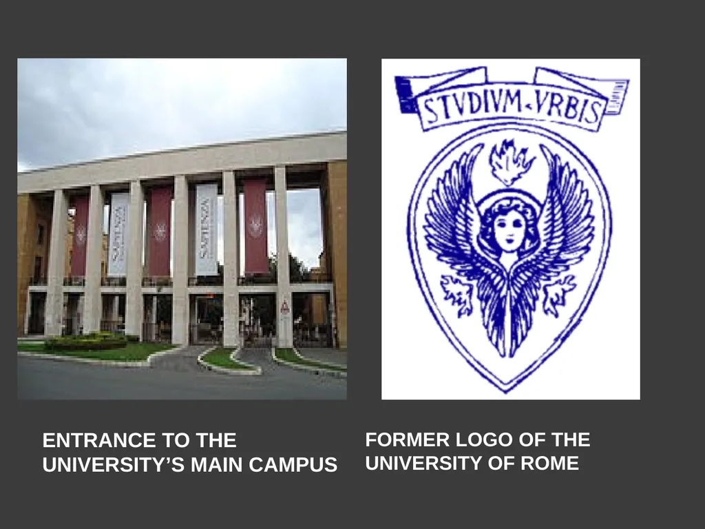 ROMAN CIVILIZATION Presented by, GROUP 11 ANCIENT - slide 22 of 29