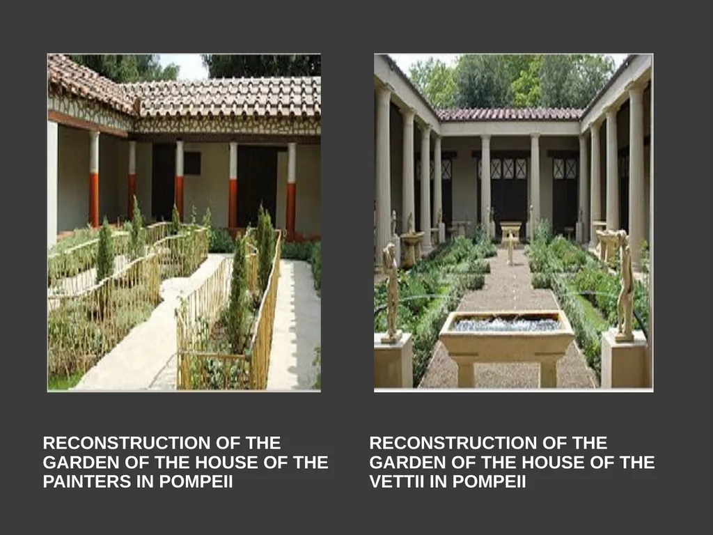 ROMAN CIVILIZATION Presented by, GROUP 11 ANCIENT - slide 24 of 29