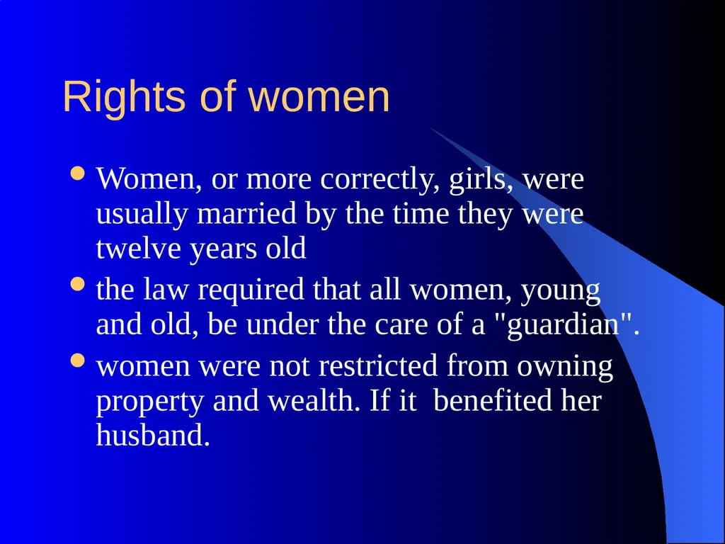 Roman Contributions Mr. Clutter Librarian Villegas - slide 15 of 16
