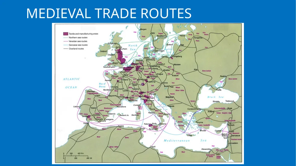 Espionage and Intelligence in the Ancient World - slide 4 of 9