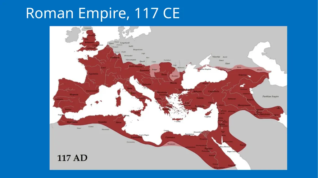 Espionage and Intelligence in the Ancient World - slide 3 of 9