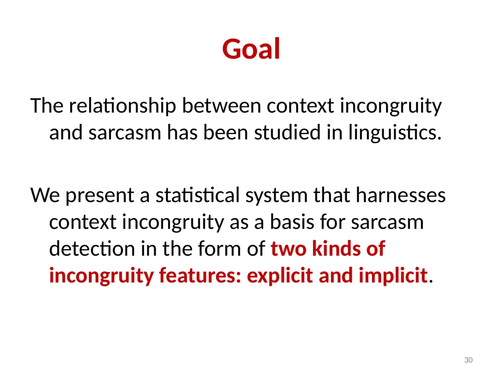 Applications of Text Analytics: Drunk-texting and - slide 30 of 49