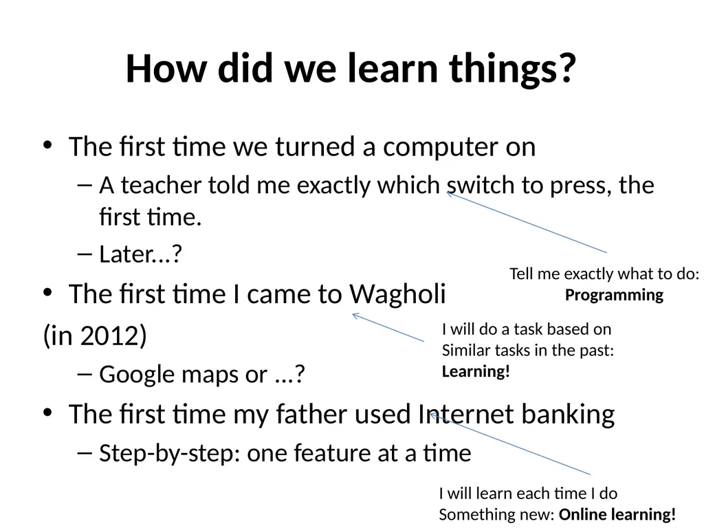 Applications of Text Analytics: Drunk-texting and - slide 5 of 49