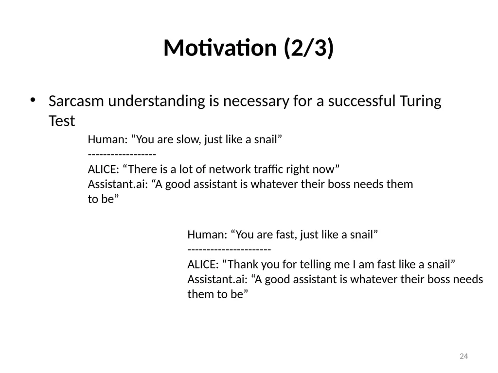 Applications of Text Analytics: Drunk-texting and - slide 24 of 49