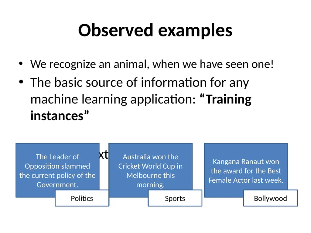 Applications of Text Analytics: Drunk-texting and - slide 9 of 49