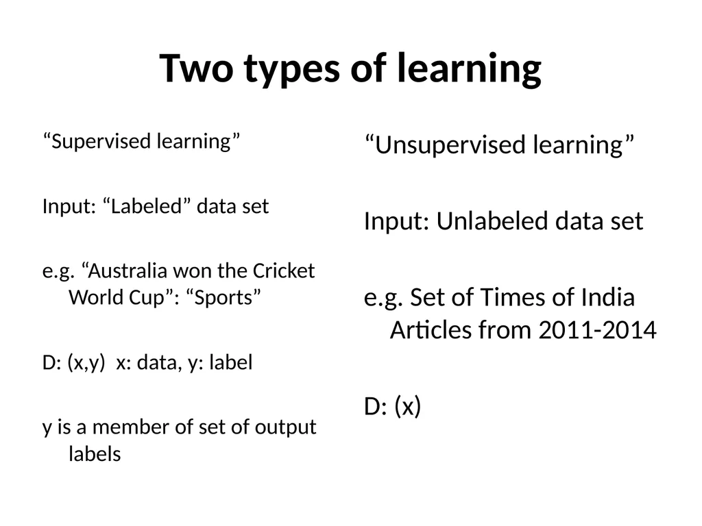 Applications of Text Analytics: Drunk-texting and - slide 11 of 49
