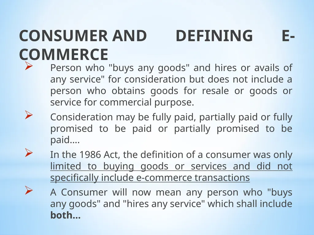 Opportunities for Chartered Accountants Under - slide 3 of 53