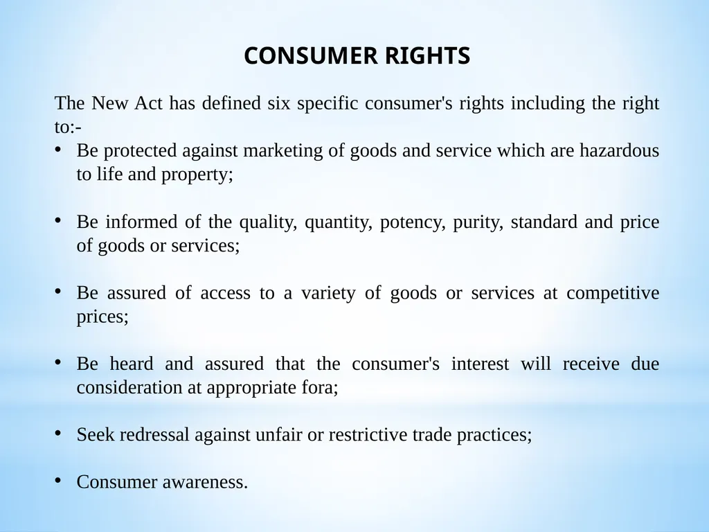 Opportunities for Chartered Accountants Under - slide 5 of 53