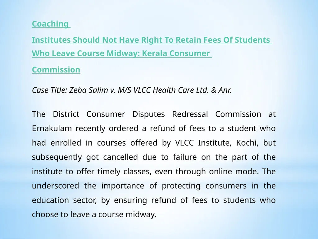 Opportunities for Chartered Accountants Under - slide 38 of 53