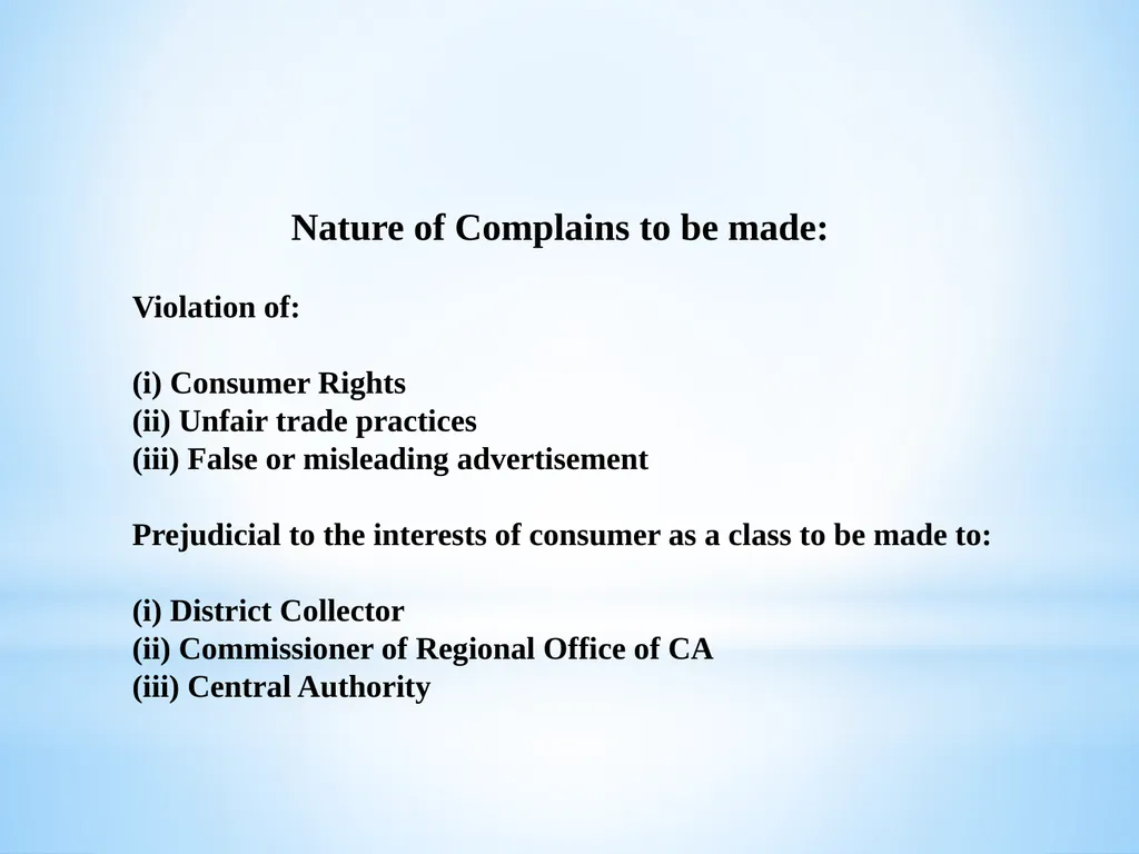 Opportunities for Chartered Accountants Under - slide 16 of 53