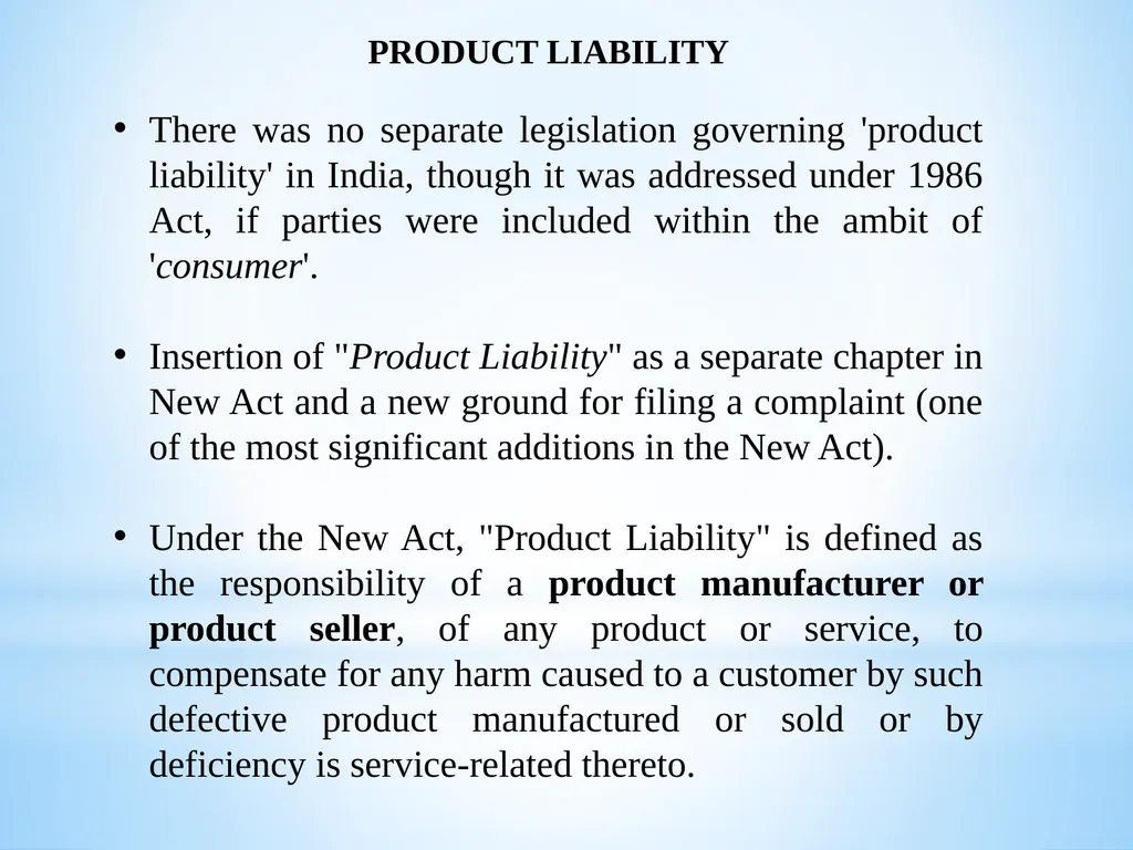 Opportunities for Chartered Accountants Under - slide 13 of 53
