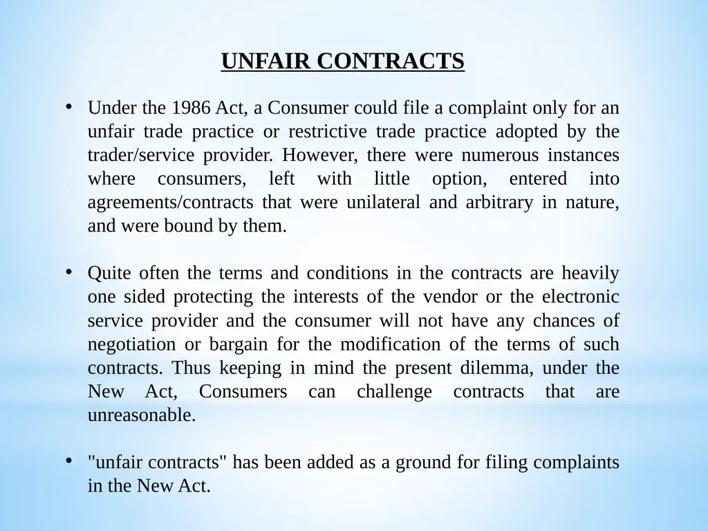 Opportunities for Chartered Accountants Under - slide 11 of 53