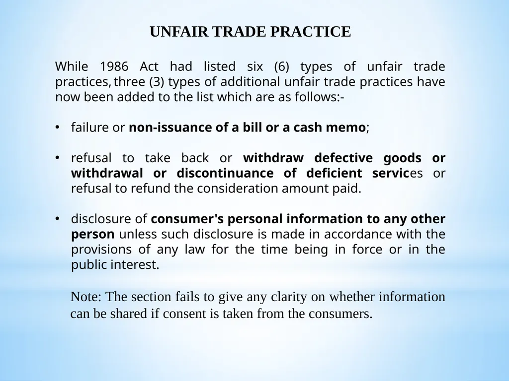 Opportunities for Chartered Accountants Under - slide 12 of 53