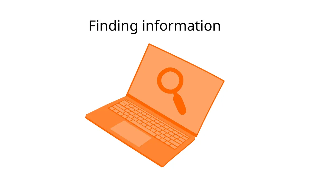 These slides have been created to support the main - slide 8 of 13