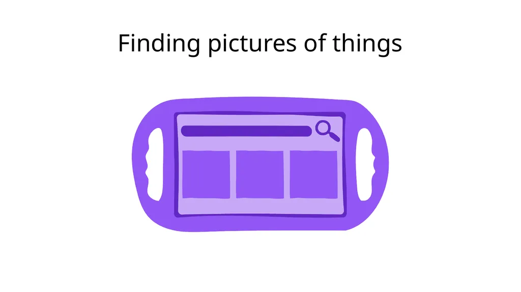 These slides have been created to support the main - slide 7 of 13