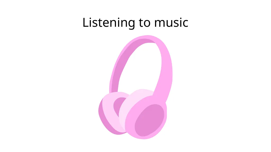 These slides have been created to support the main - slide 6 of 13