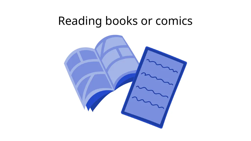 These slides have been created to support the main - slide 11 of 13