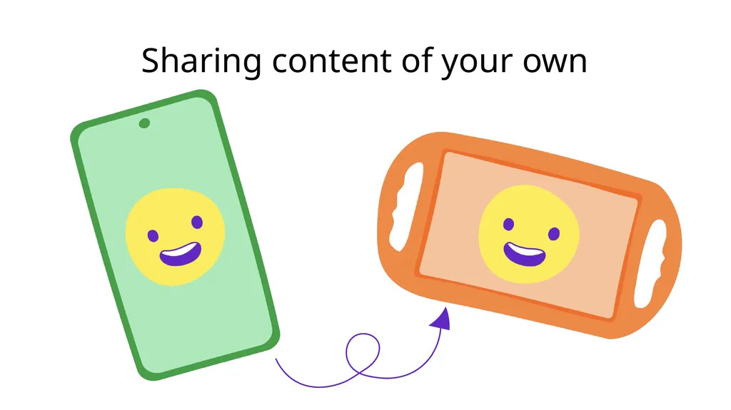 These slides have been created to support the main - slide 13 of 13