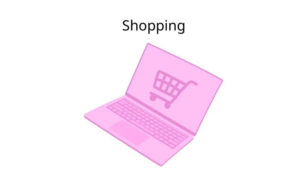 These slides have been created to support the main - slide 10 of 13