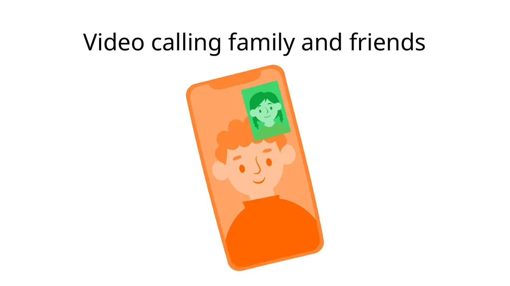 These slides have been created to support the main - slide 9 of 13