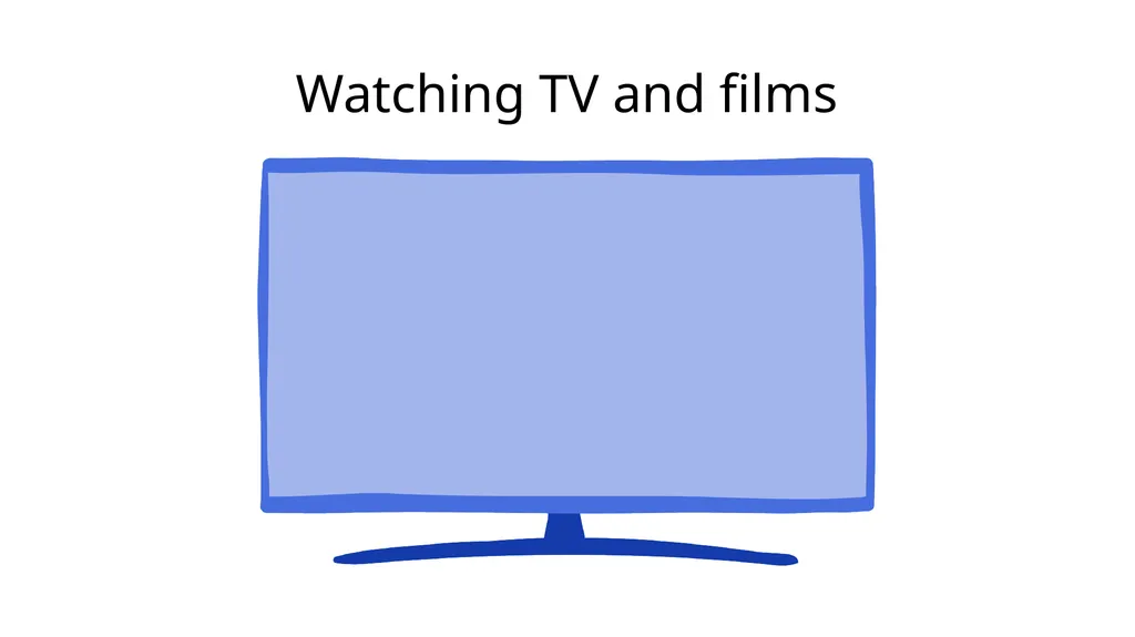These slides have been created to support the main - slide 5 of 13