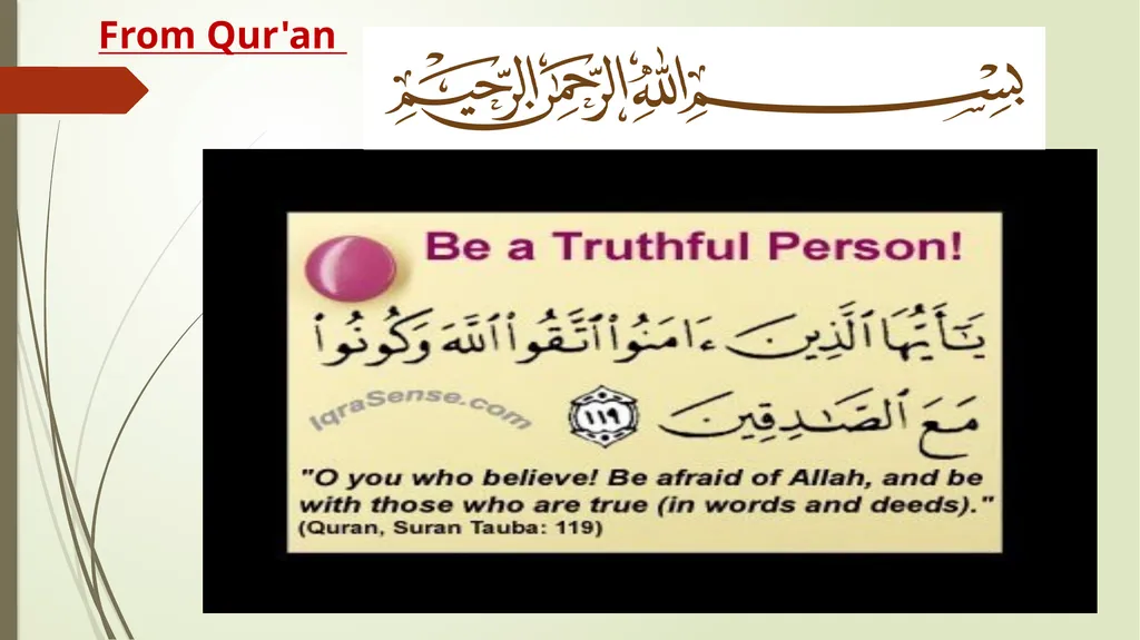 Guess the Topic Prophet’s words - slide 22 of 22