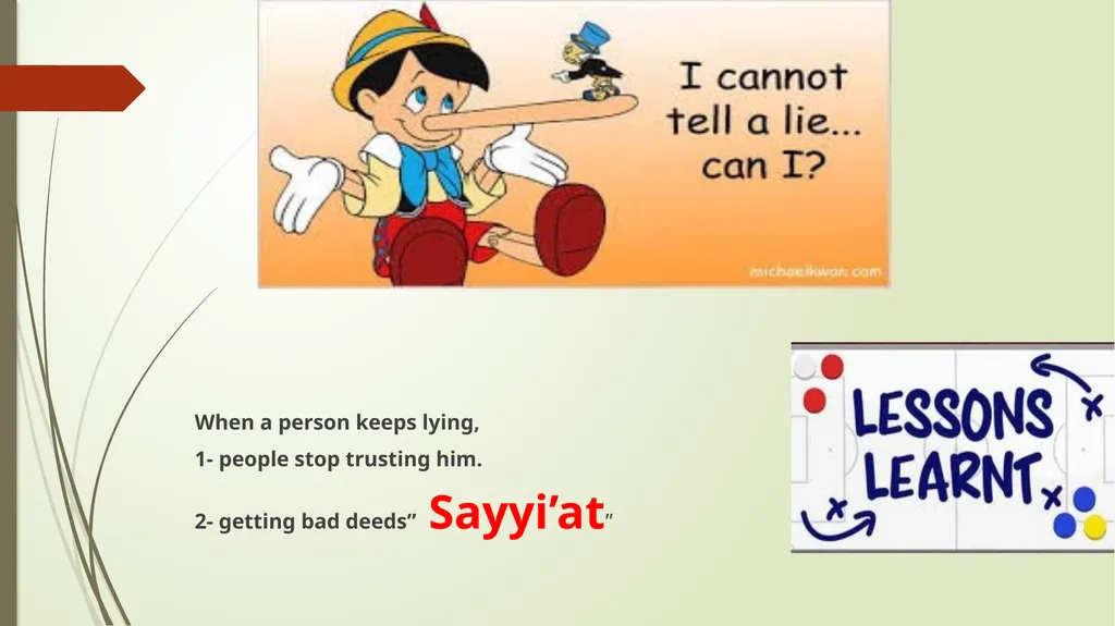 Guess the Topic Prophet’s words - slide 13 of 22