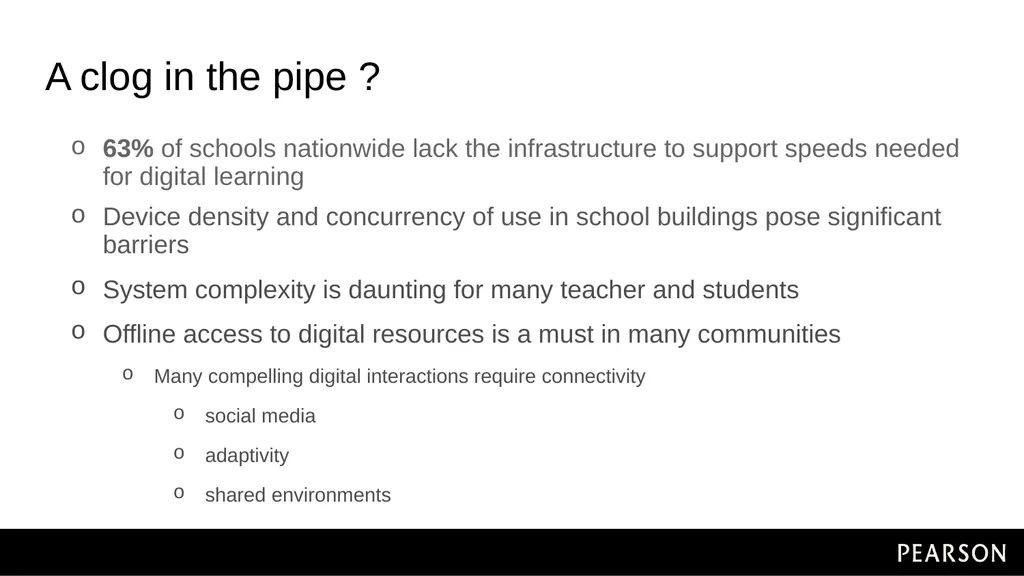 November 17, 2015 Emerging Trends in Digital - slide 3 of 4
