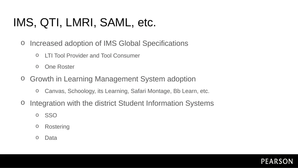 November 17, 2015 Emerging Trends in Digital - slide 4 of 4