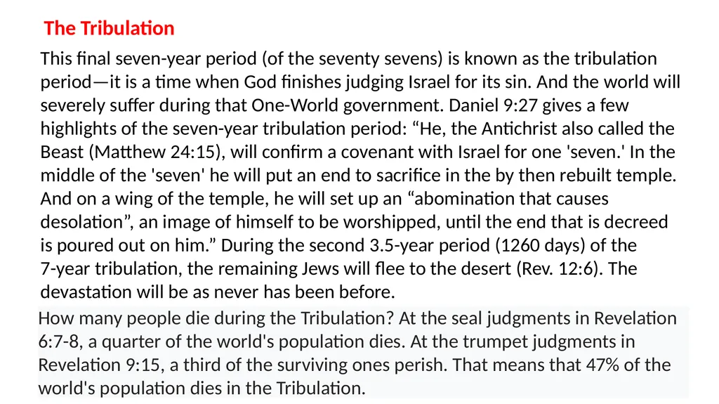 1st session End-times text document interactive - slide 37 of 53