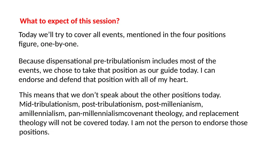 1st session End-times text document interactive - slide 27 of 53