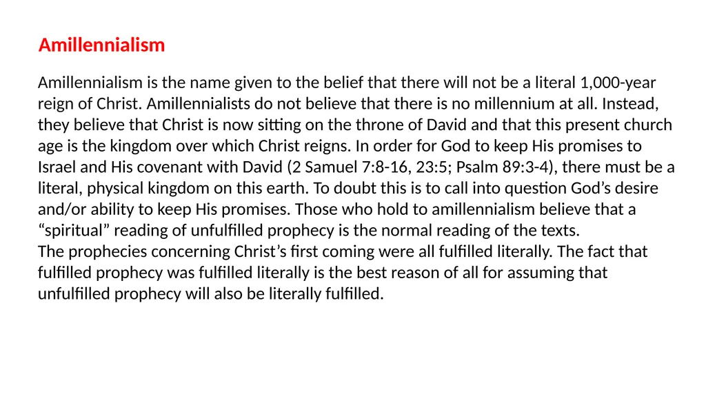 1st session End-times text document interactive - slide 15 of 53