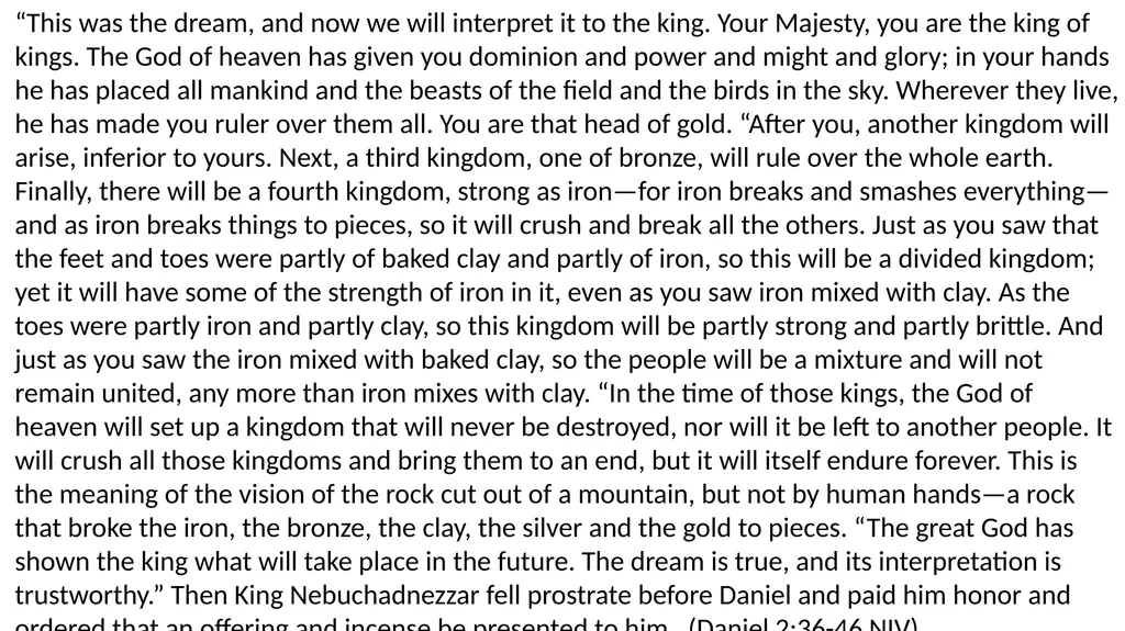 1st session End-times text document interactive - slide 10 of 53
