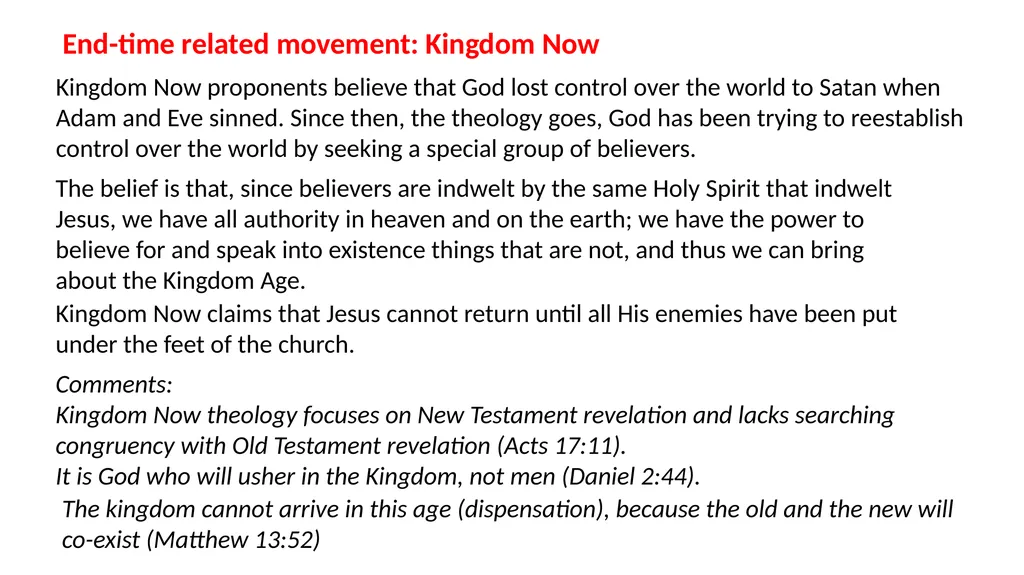 1st session End-times text document interactive - slide 21 of 53