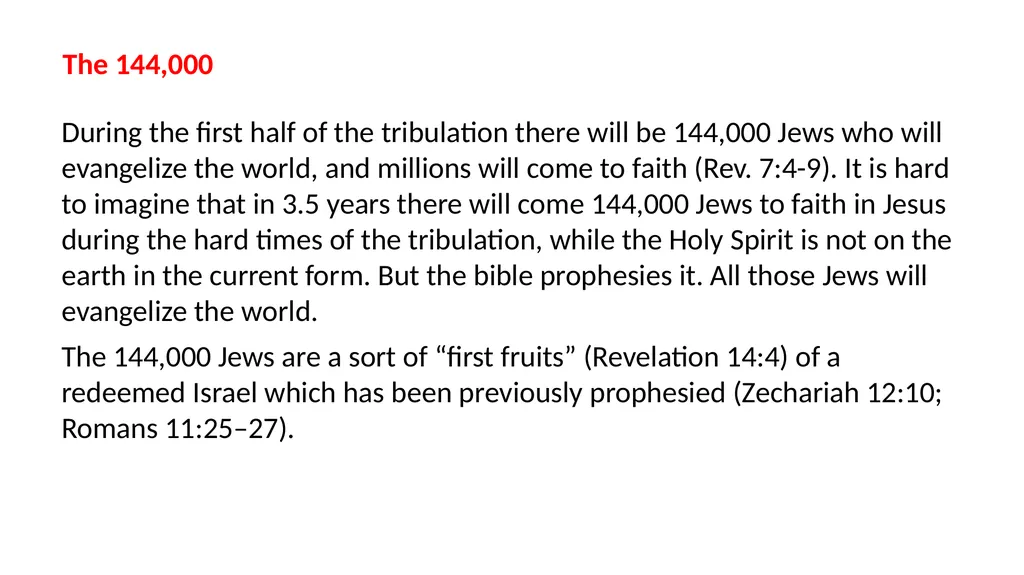 1st session End-times text document interactive - slide 42 of 53