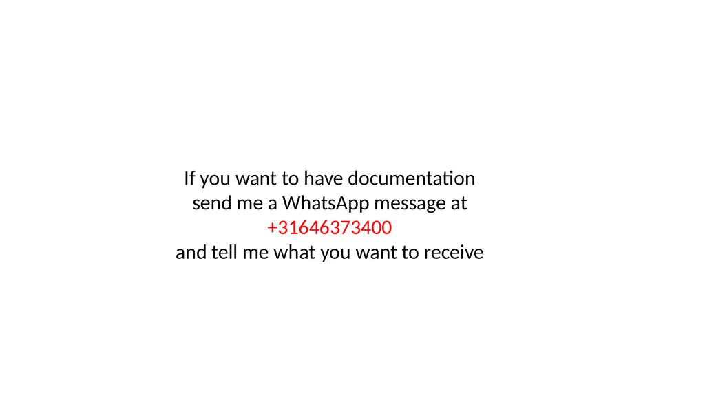 1st session End-times text document interactive - slide 53 of 53