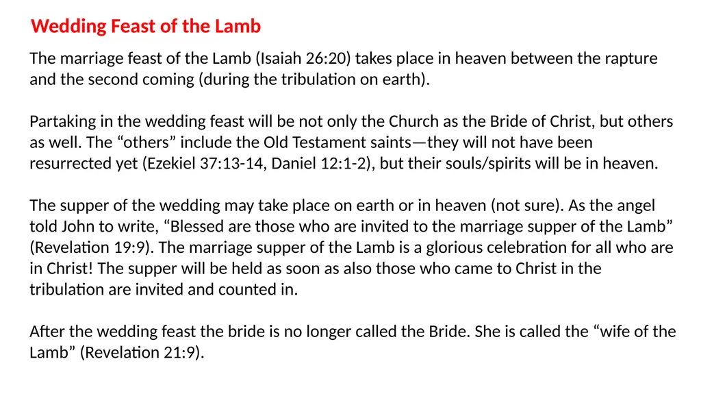 1st session End-times text document interactive - slide 34 of 53