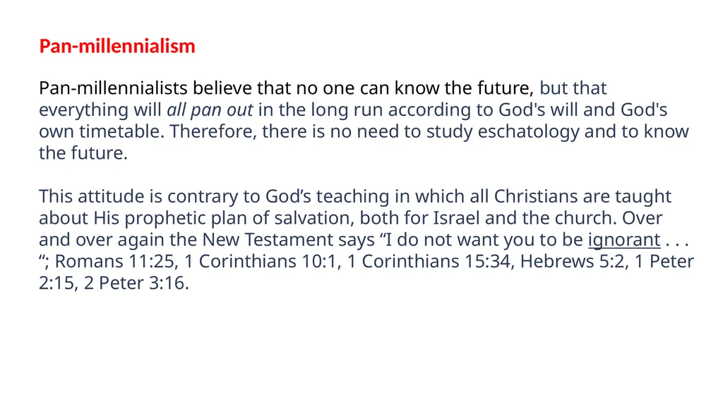 1st session End-times text document interactive - slide 16 of 53
